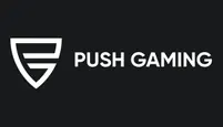 Push Gaming