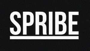 Spribe